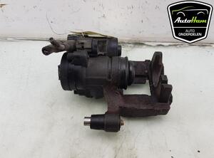 Brake Caliper AUDI Q2 (GAB, GAG)