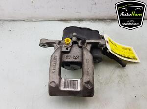 Brake Caliper PEUGEOT 308 III (FB_, FH_, FP_, F3_, FM_)