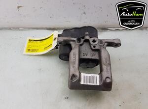 Brake Caliper PEUGEOT 308 III (FB_, FH_, FP_, F3_, FM_)