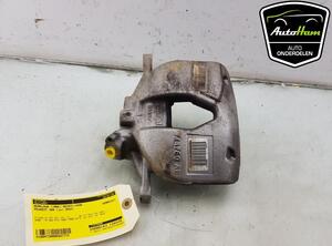 Brake Caliper PEUGEOT 308 SW III (FC_, FJ_, FR_, F4_, FN_)