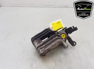 Brake Caliper VW POLO (AW1, BZ1), AUDI A1 Sportback (GBA), SKODA SCALA (NW1), VW T-CROSS (C11_)