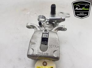 Brake Caliper VW CADDY IV Box Body/MPV (SAA, SAH)