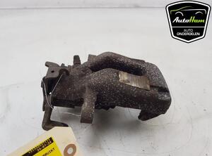 Brake Caliper OPEL CROSSLAND X / CROSSLAND (P17, P2QO), CITROËN C3 AIRCROSS II (2R_, 2C_)