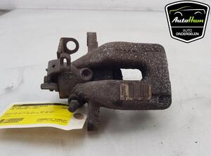 Brake Caliper OPEL CROSSLAND X / CROSSLAND (P17, P2QO)