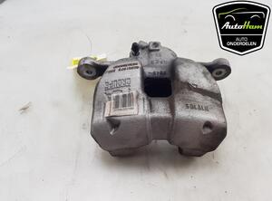 Brake Caliper OPEL MOKKA