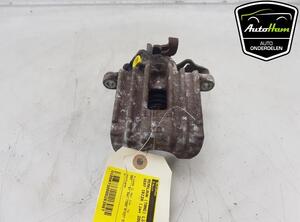 Brake Caliper VW POLO (9N_), SEAT IBIZA III (6L1)