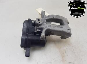 Brake Caliper PEUGEOT RIFTER, PEUGEOT PARTNER Box Body/MPV (K9), CITROËN BERLINGO Box Body/MPV (K9), OPEL MOKKA