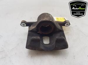 Bremszange links vorne Hyundai i10 AC3, AI3 58110K7000 P20979457