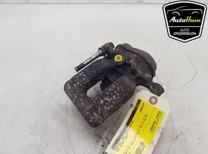 Brake Caliper OPEL ASTRA K (B16), OPEL ASTRA K Sports Tourer (B16)