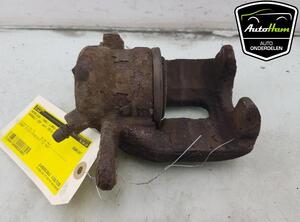 Brake Caliper RENAULT ZOE (BFM_)