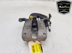 Brake Caliper TESLA MODEL 3 (5YJ3)