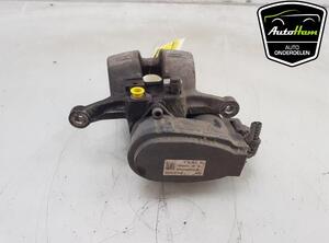 Brake Caliper TESLA MODEL 3 (5YJ3)