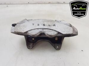 Brake Caliper TESLA MODEL 3 (5YJ3)