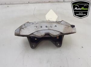 Brake Caliper TESLA MODEL 3 (5YJ3)