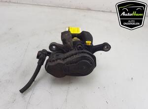 Brake Caliper OPEL INSIGNIA B Country Tourer (Z18), OPEL INSIGNIA B Sports Tourer (Z18)