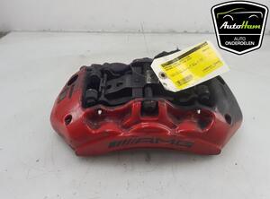 Brake Caliper MERCEDES-BENZ C-CLASS (W205)