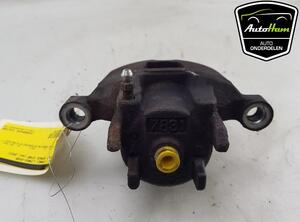 Brake Caliper MITSUBISHI MIRAGE / SPACE STAR Hatchback (A0_A)