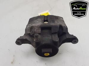 Brake Caliper OPEL INSIGNIA B Sports Tourer (Z18), OPEL INSIGNIA B Country Tourer (Z18)