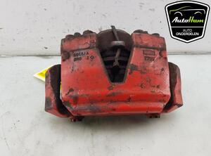 Brake Caliper AUDI A6 Allroad (4GH, 4GJ, C7), AUDI A6 Avant (4G5, 4GD, C7), AUDI A7 Sportback (4GA, 4GF)