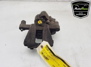 Brake Caliper AUDI A3 Sportback (8YA)