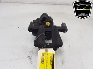 Brake Caliper AUDI A3 Sportback (8YA)