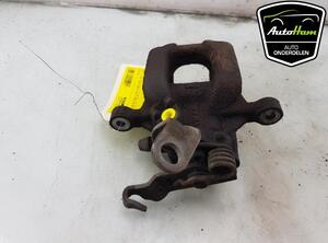 Bremszange links hinten Skoda Octavia II Kombi 1Z 5K0615423 P21170877