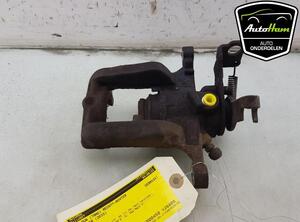 Brake Caliper OPEL MOKKA / MOKKA X (J13), OPEL ASTRA J GTC