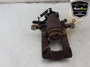 Brake Caliper OPEL MOKKA / MOKKA X (J13), OPEL ASTRA J GTC