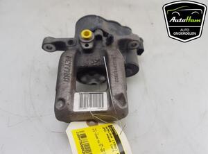 Brake Caliper OPEL GRANDLAND X (A18), PEUGEOT 308 SW II (LC_, LJ_, LR_, LX_, L4_), OPEL MOKKA, PEUGEOT RIFTER