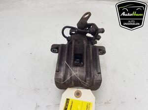 Brake Caliper SEAT ALTEA (5P1), SEAT ALTEA XL (5P5, 5P8), SEAT LEON (1P1), SEAT TOLEDO III (5P2)