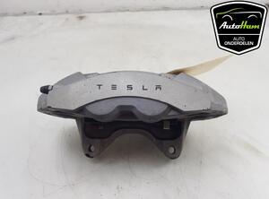 Brake Caliper TESLA MODEL 3 (5YJ3)