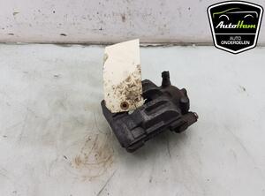 Brake Caliper BMW 3 Touring (E91), BMW 3 (E90), BMW X1 (E84)