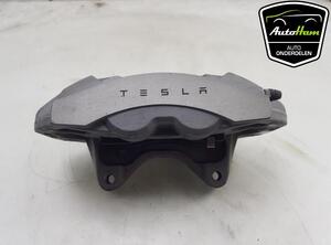 Brake Caliper TESLA MODEL 3 (5YJ3)