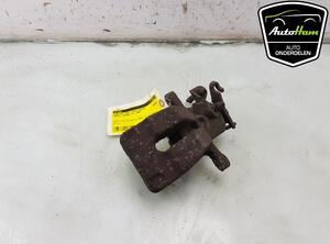 Brake Caliper RENAULT MEGANE II (BM0/1_, CM0/1_), RENAULT MEGANE II Estate (KM0/1_), RENAULT SCÉNIC II (JM0/1_)