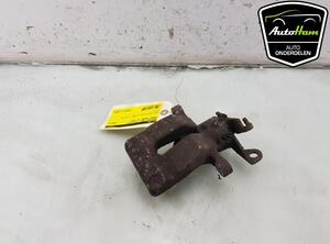 Brake Caliper RENAULT MEGANE II Estate (KM0/1_)