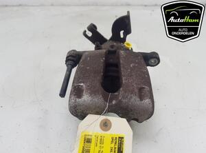 Brake Caliper OPEL INSIGNIA A Sports Tourer (G09)