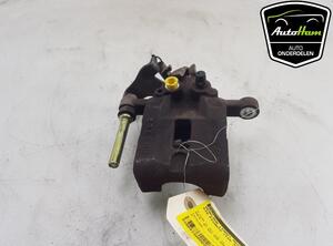 Brake Caliper KIA PICANTO (JA), KIA PICANTO (TA)