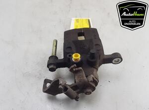 Brake Caliper KIA PICANTO (JA), KIA PICANTO (TA)