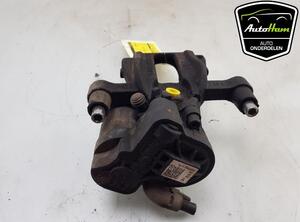 Brake Caliper AUDI A3 Sportback (8YA)