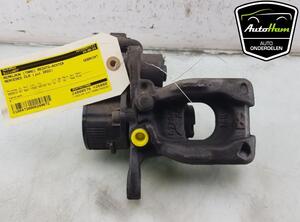 Brake Caliper MERCEDES-BENZ CLA (C118)