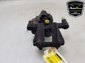 Brake Caliper VW GOLF VIII (CD1), SKODA OCTAVIA IV Combi (NX5), AUDI A3 Sportback (8YA), SEAT LEON (KL1)