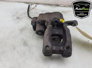 Brake Caliper MERCEDES-BENZ A-CLASS (W177)