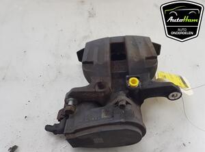 Brake Caliper TESLA MODEL S (5YJS), TESLA MODEL Y (5YJY)