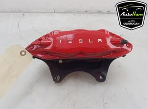 Brake Caliper TESLA MODEL S (5YJS), TESLA MODEL Y (5YJY)