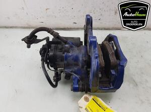 Brake Caliper BMW X3 (G01, F97)