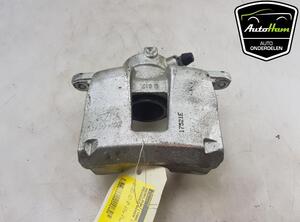 Brake Caliper PEUGEOT BOXER Bus