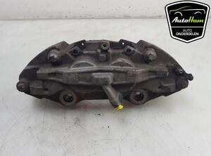 Brake Caliper MERCEDES-BENZ C-CLASS T-Model (S205), MERCEDES-BENZ C-CLASS (W205)