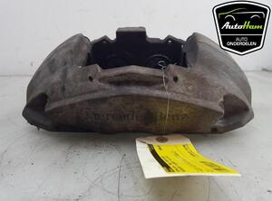 Brake Caliper MERCEDES-BENZ C-CLASS (W205)