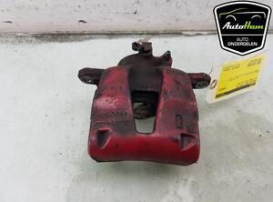 Brake Caliper ALFA ROMEO MITO (955_)