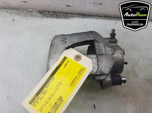 Brake Caliper SKODA YETI (5L)